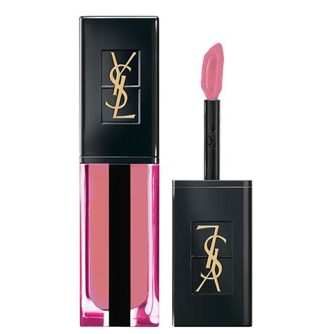 ysl 613 lipstick